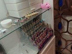 -神帆·元气汤泉(解放西路店)