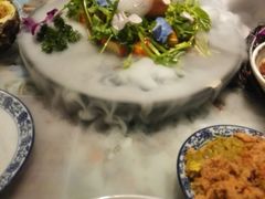 -小娘惹厨房Little Nyonya(狮城有约上榜店)