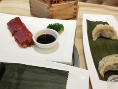-锦粤宫·精致粤菜(深圳北站店)