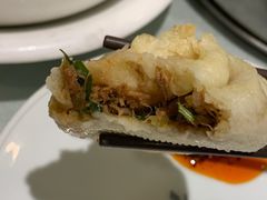 -包子大王(新泽巷店)