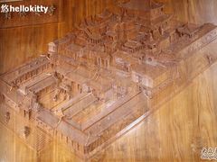 -高庙保安寺