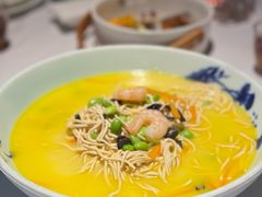 -八分饱·西津会(西津渡店)