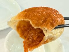 -新河畔海鲜酒楼(虎门店)