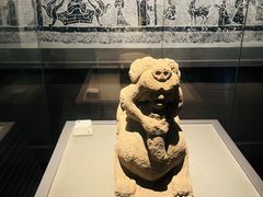 -四川博物院