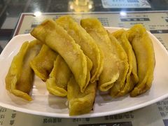 -河州春清真西北特色美食(虎踞路店)