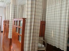 -天津市海河医院