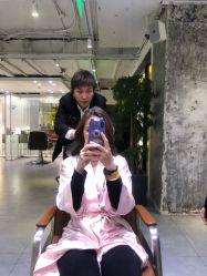 点击看大图 -AYO SALON