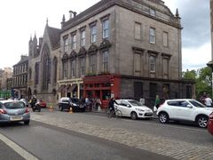 iphone_upload_pic-大象咖啡馆