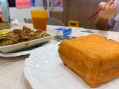 -喜莲咖啡