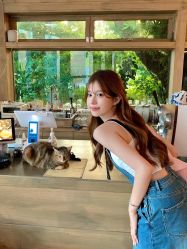 -MY HAIR ARDOR