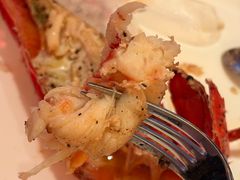 -Ministry of Crab•MOC(交子大道店)