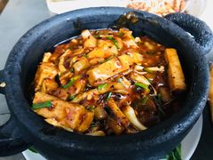 -恒府1993(文昌北路店)