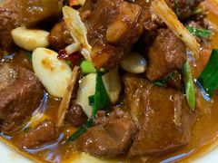 -尚香汤包文博馆(合兴路店)