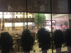 -麦子MaiMassage(打浦桥店)