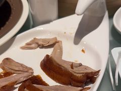 -香宫中餐厅 · 桂林香格里拉