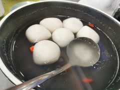 -柳园春天特色餐厅(南浔古镇店)
