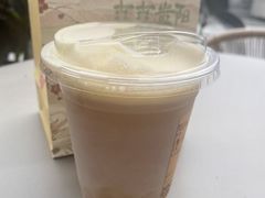 -去茶山(成都万象城店)