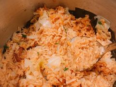 -莆田餐厅PUTIEN(西安万象天地店)