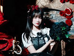 -中铁·中环时代广场
