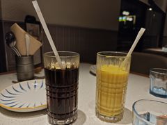 -必胜客(航头店)