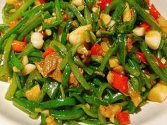 -小菜园新徽菜(无锡宜家荟聚中心店)