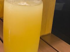 -苦尽酒馆·川菜(鼓楼店)