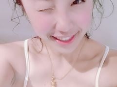 -乐体健身(大悦城店)