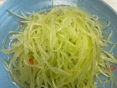 -志明眷村·台式融合菜·宵夜