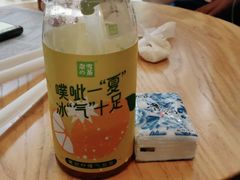 -奈雪的茶(石厦时代广场店)