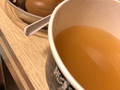 -粉达人·桂林米粉(解放北路店)