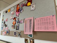 -慧享福养老机构(长寿路店)