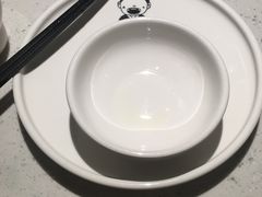 -江渔儿酸菜鱼(奥园广场金发购物中心店)