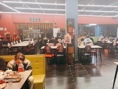 -刘一龙虾.烧烤(理工直营店)