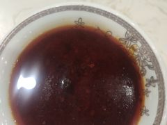 -老长春果木炭涮羊肉(东田·青年城店)