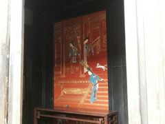 android_upload_pic-锦堂中餐厅