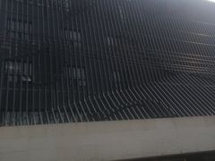 -眉州东坡(通州店)
