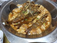 -来客家食府 · 福建客家菜(厦禾路店)