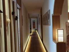 -宜养堂·按摩·SPA·调理艾灸(仙林生命科技园店)