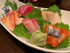 -佛山希尔顿酒店·融誉亚洲美食荟