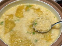 -绸乡宴酒店·融合苏帮宴(吴江店)