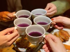 -杂咖zacup(领展中心城店)
