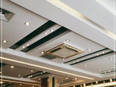 大堂-雅泰来(解放路店)