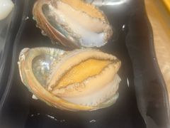 -水哥卜卜贝(东晓·胜汇里店)