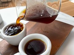 -YEEGIN COFFEE也径咖啡