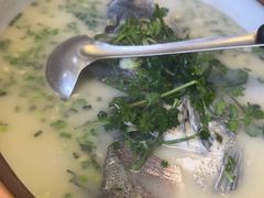 -天目湖刘老四农庄