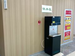 -中国人民武装警察部队特色医学中心