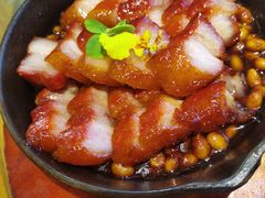 -品大三(大行宫店)