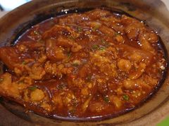 -金湖港式餐厅(建外店)