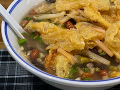 -八十八粉儿(尚都店)
