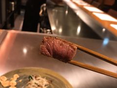 -神户牛排 石田屋(本店)